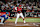 PHOENIX, ARIZONA - JULY 14: Christian Walker #53 of the Arizona Diamondbacks gets ready in the batters box against the Toronto Blue Jays at Chase Field on July 14, 2024 in Phoenix, Arizona. (Photo by Norm Hall/Getty Images)