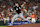 HOUSTON, TEXAS - AUGUST 16: Garrett Crochet #45 of the Chicago White Sox pitches in the fourth inning against the Houston Astros at Minute Maid Park on August 16, 2024 in Houston, Texas. (Photo by Tim Warner/Getty Images)