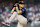 NEW YORK, NEW YORK - JULY 05: Tanner Houck #89 of the Boston Red Sox pitches against the New York Yankees during the first inning at Yankee Stadium on July 05, 2024 in the Bronx borough of New York City. (Photo by Luke Hales/Getty Images)