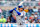 MINNEAPOLIS, MINNESOTA - MAY 28: Bobby Witt Jr. #7 of the Kansas City Royals takes an at-bat against the Minnesota Twins in the third inning at Target Field on May 28, 2024 in Minneapolis, Minnesota. The Twins defeated the Royals 4-2. (Photo by David Berding/Getty Images)
