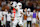 NEW ORLEANS, LOUISIANA - JANUARY 01: Quinn Ewers #3 of the Texas Longhorns throws a pass during the second quarter against the Washington Huskies during the CFP Semifinal Allstate Sugar Bowl at Caesars Superdome on January 01, 2024 in New Orleans, Louisiana. (Photo by Sean Gardner/Getty Images)
