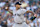 CHICAGO, ILLINOIS - AUGUST 12: Luis Gil of the New York Yankees pitches in a game against the Chicago White Sox at Guaranteed Rate Field on August 12, 2024 in Chicago, Illinois. (Photo by Matt Dirksen/Getty Images)