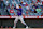 Kris Bryant