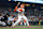 Matt Chapman