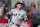 Aaron Judge