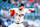 ATLANTA, GA - SEPTEMBER 09: Chris Sale #51 of the Atlanta Braves pitches during the first inning against the Colorado Rockies at Truist Park on September 3, 2024 in Atlanta, Georgia. (Photo by Kevin D. Liles/Atlanta Braves/Getty Images)