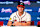 Cam Caminiti