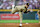 DENVER, COLORADO - AUGUST 17: Dylan Cease #84 of the San Diego Padres pitches in the first inning against the Colorado Rockies at Coors Field on August 17, 2024 in Denver, Colorado. (Photo by Dustin Bradford/Getty Images)