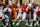 Texas quarterback Arch Manning