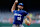 WASHINGTON, DC - SEPTEMBER 26: Michael Wacha #52 of the Kansas City Royals pitches to the Washington Nationals during the first inning at Nationals Park on September 26, 2024 in Washington, DC. (Photo by Jess Rapfogel/Getty Images)