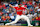 CLEVELAND, OH - SEPTEMBER 28: Ben Lively #39 of the Cleveland Guardians pitches in the first inning during the game between the Houston Astros and the Cleveland Guardians at Progressive Field on Saturday, September 28, 2024 in Cleveland, Ohio. (Photo by Joe Sargent/MLB Photos via Getty Images)