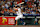 Jose Altuve