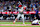 Bryce Harper