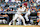 BRONX, NY - JULY 24: Juan Soto #22 of the New York Yankees at bat during the game against the New York Mets on July 24, 2024 at Yankee Stadium in the Bronx, New York. (Photo by Rich Graessle/Icon Sportswire via Getty Images)