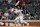 ATLANTA, GEORGIA - SEPTEMBER 5: Ezequiel Tovar #14 of the Colorado Rockies bats against the Atlanta Braves in the eighth inning at Truist Park on September 5, 2024 in Atlanta, Georgia. (Photo by Brett Davis/Getty Images)