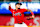 Orlando Arcia