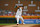 Tarik Skubal