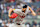 Chris Sale