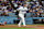 Shohei Ohtani