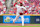 Hunter Greene