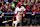 Jimmy Rollins