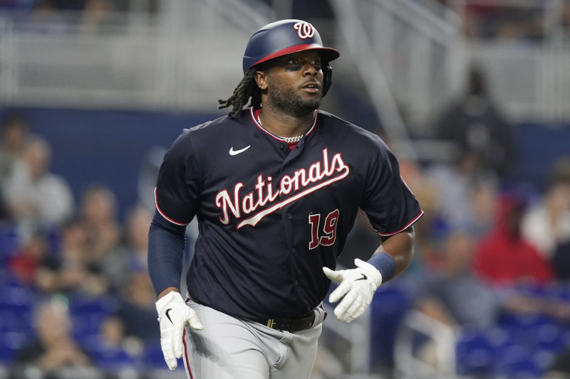 MLB Moneyball Power Rankings: Which Team Got the Most Value from 2022  Roster?, News, Scores, Highlights, Stats, and Rumors