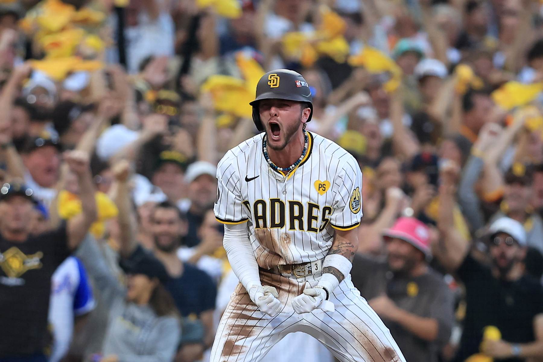 This Mlb Rookie Is A Force To Be Reckoned With: Gilbert'S Debut - mta6iil