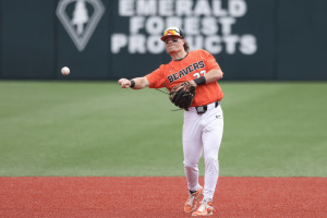 2024 MLB Mock Draft 3.0: Early Picks for Every 1st-Round Selection 