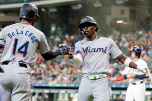 Every MLB Team's Top Priority at the 2024 Trade Deadline