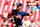 CINCINNATI, OHIO - SEPTEMBER 19: Chris Sale #51 of the Atlanta Braves throws a pitch against the Cincinnati Reds at Great American Ball Park on September 19, 2024 in Cincinnati, Ohio. (Photo by Justin Casterline/Getty Images)