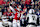 BLOOMINGTON, INDIANA - NOVEMBER 30: Kurtis Rourke #9 of the Indiana Hoosiers throws a touchdown pass during the second quarter against the Purdue Boilermakers at Memorial Stadium on November 30, 2024 in Bloomington, Indiana. (Photo by Justin Casterline/Getty Images)