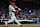 WASHINGTON, DC - SEPTEMBER 27: Austin Hays #9 of the Philadelphia Phillies at bat against the Washington Nationals during the eighth inning at Nationals Park on September 27, 2024 in Washington, DC. (Photo by Scott Taetsch/Getty Images)