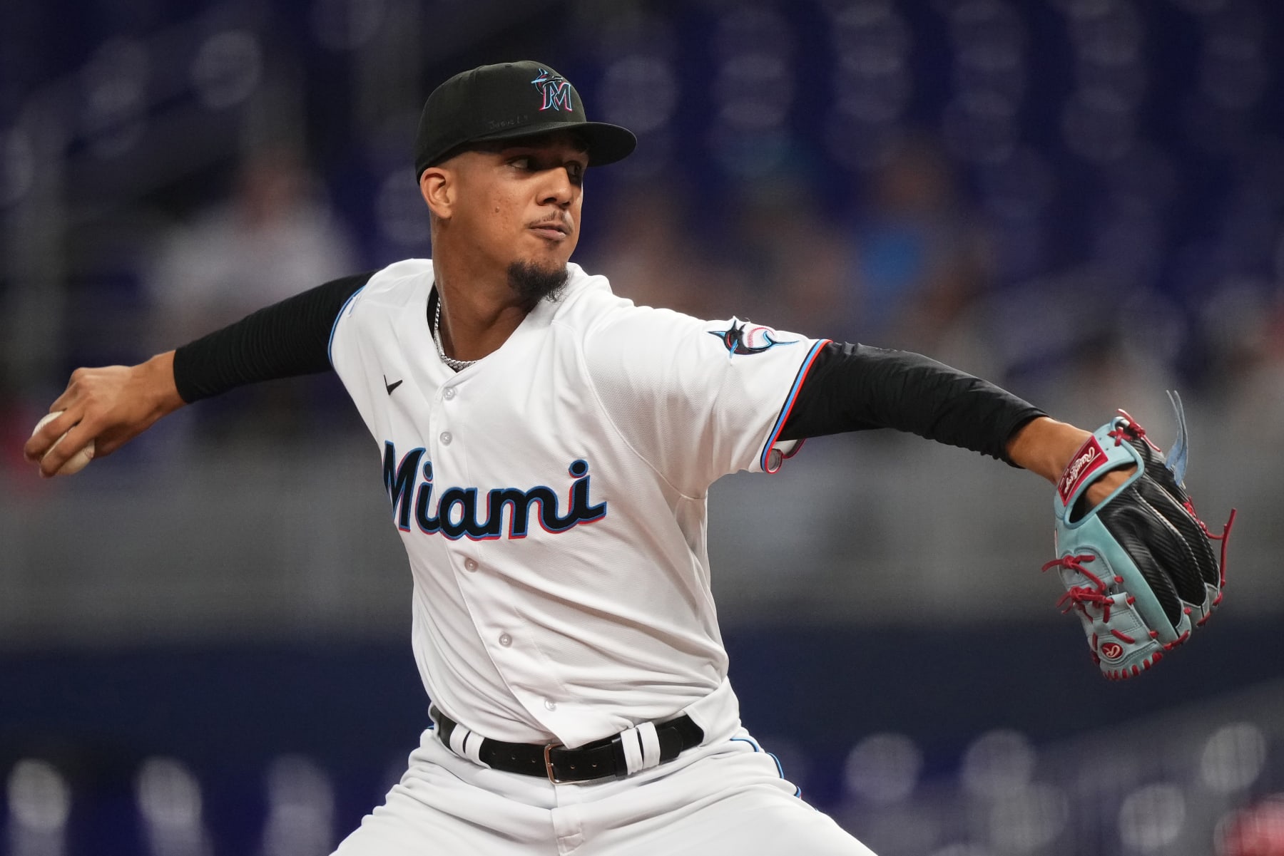 定番のお歳暮 Eury Pérez, Walker Buehler（Ranking MLB's 30 Pitching Staffs ゲームセンター・ゲームカード