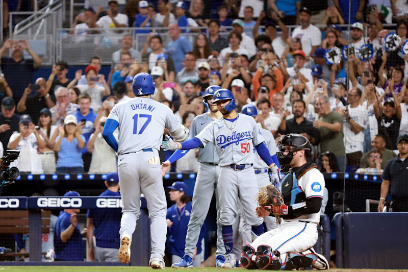 Mlb uniform lineup discount