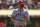 Mike Trout