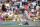 Rickey Henderson