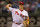PHILADELPHIA, PA - MAY 05: Pitcher Nick Pivetta #43 of the Philadelphia Phillies delivers a pitch against the Washington Nationals during a game at Citizens Bank Park on May 5, 2017 in Philadelphia, Pennsylvania. (Photo by Rich Schultz/Getty Images)