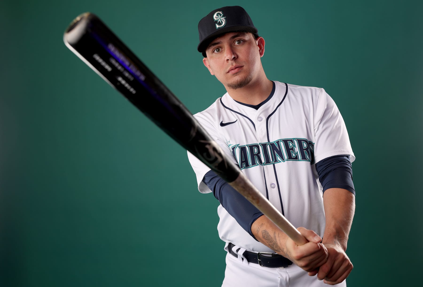 Perna VOX Zona III