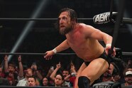 This Is The Time To Give Bryan Danielson His First AEW World 