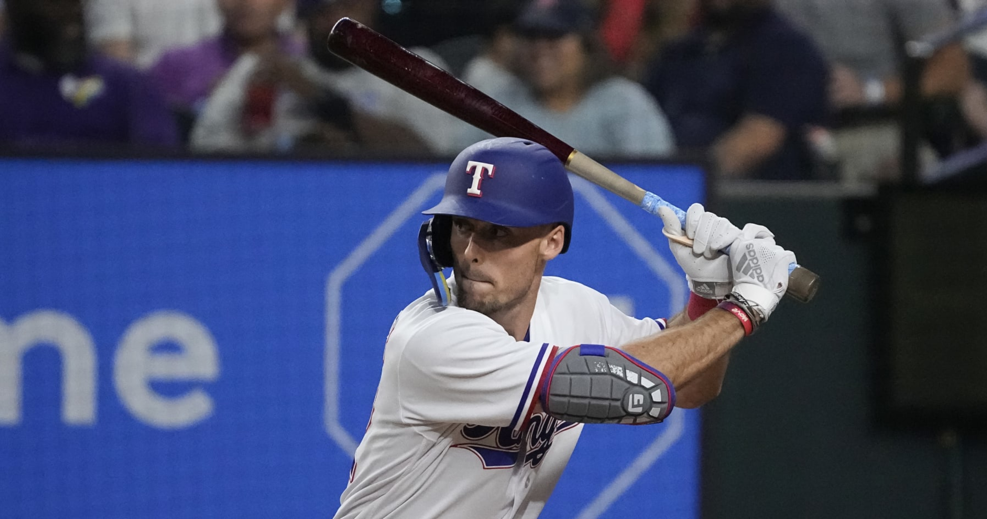 Each MLB Team's Most MLBReady Prospect Entering 2024 News, Scores