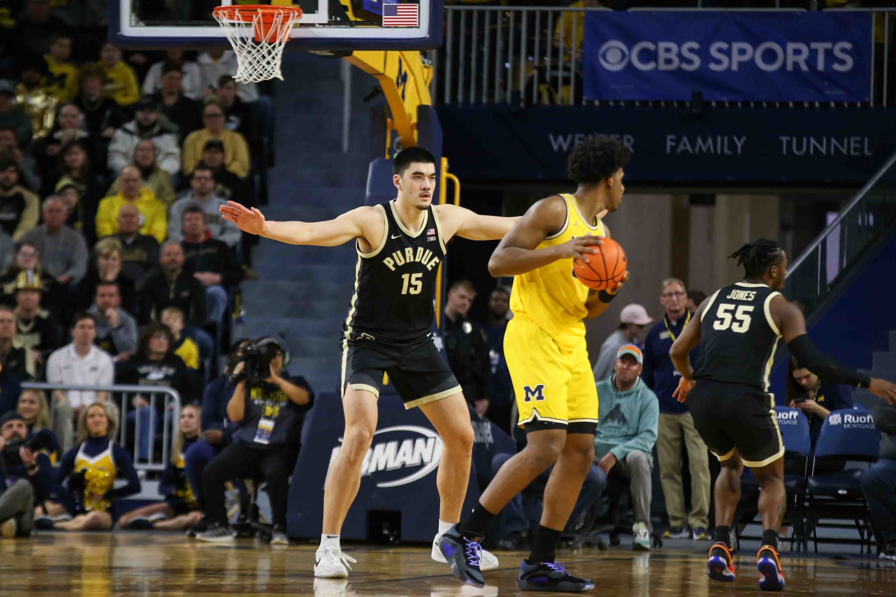 Cbb Rankings 2024 Exact Dates What They Mean For Your Team - oybmwg8