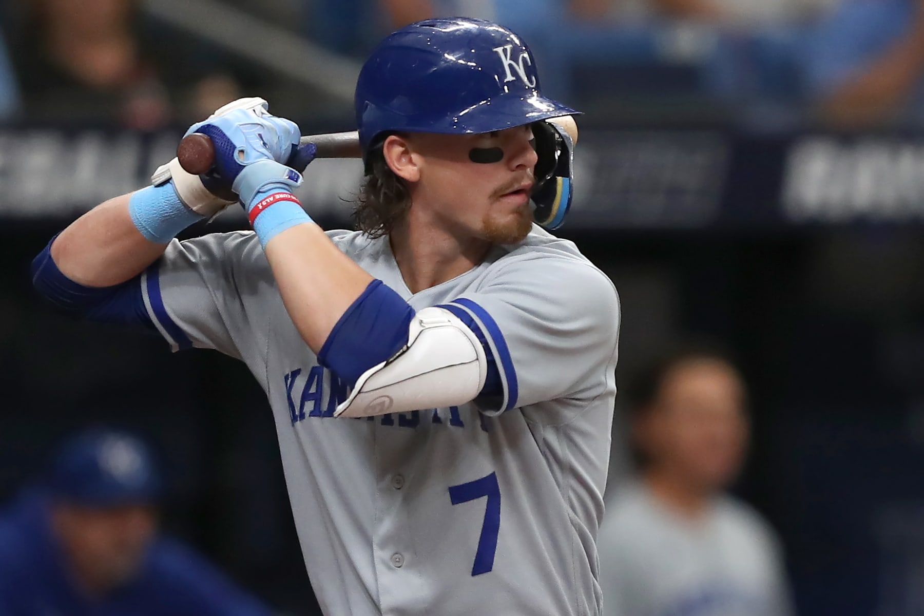 MLB Fantasy Baseball 2024 Top 100 Big Board, Positional Rankings, Top