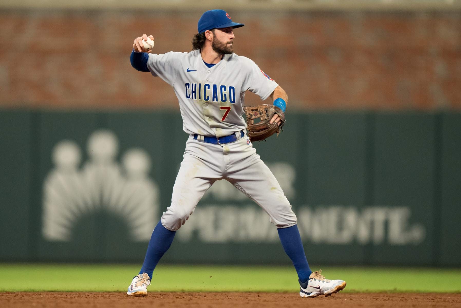 Ranking Every MLB Team's Starting Shortstop for the 2024 Season | News, Scores, Highlights, Stats, and Rumors | Bleacher Report