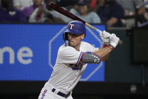 Each MLB Team's Most MLB-Ready Prospect Entering 2024