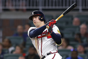 MLB State of the Position 2024: Every Team's 5-Year Plan at Third Base