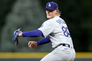 1 Burning Question For Every MLB Team in 2024 Spring Training