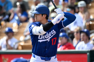 Predicting Every MLB Team's 2024 Opening Day Lineup, Version 4.0