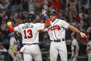 Final MLB Opening Day 2024 Lineup Predictions, Version 5.0
