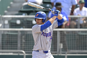2024 MLB Mock Draft 2.0: Early Picks for Every 1st-Round Selection