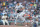 SAN FRANCISCO, CALIFORNIA - SEPTEMBER 10: Peter Lambert #20 of the Colorado Rockies pitches against the San Francisco Giants at Oracle Park on September 10, 2023 in San Francisco, California. (Photo by Lachlan Cunningham/Getty Images)